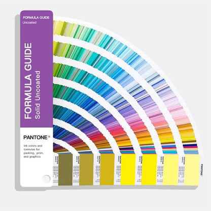 Top Quality LLDPE Material Water Sports 2 Person Drop Stitch Pedal Fishing Kayak