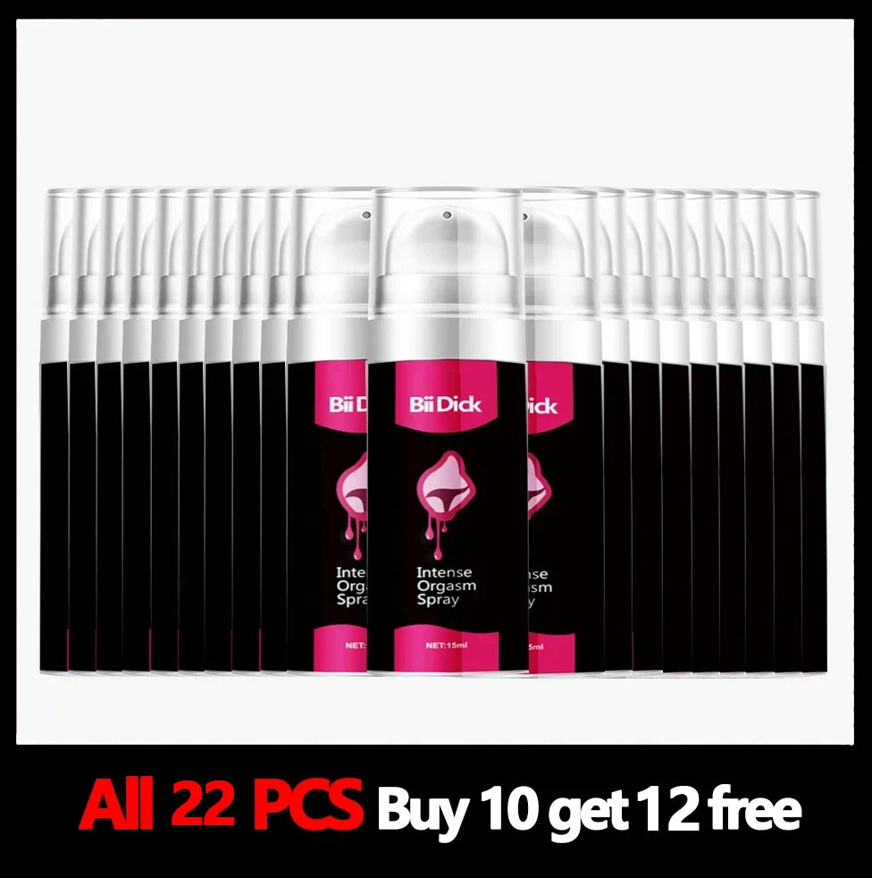 Female Orgasm Gel Vaginal Stimulation Shrinkage Orgasmic Drops Sexual Desire Orgasmes Sex Toy Best Orgasmic Lubricant For Women