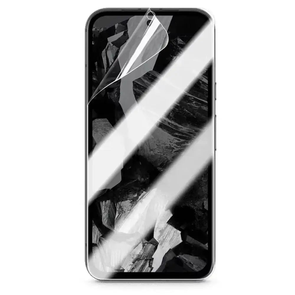 New 2025 HOT P70 Ultra 7.0inch HD Facial Recognition Function Global Edition Original Smart Dual Card 6800Mah Battery