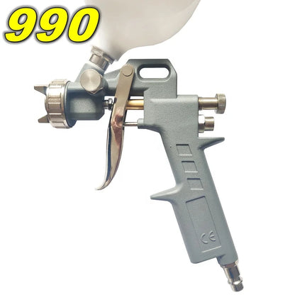 Boat Engine 4 Stroke 4HP Outboard Motor Gasoline