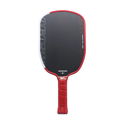 Persesus Pro IV Pickleball Paddle Ben Johns GEN 4 TFP Foam Core T700 Carbon Fiber Pickleball Rackets Increases Spin & Power