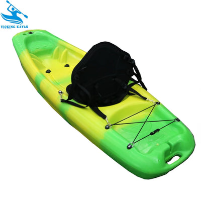 Online Sale Cute Kids Kayak Child Kayaks