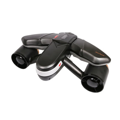 Good Selling Original Subule Navbow+ Underwater Scooter Diving Sea 40m Underwater Scooter For Underwater Photography