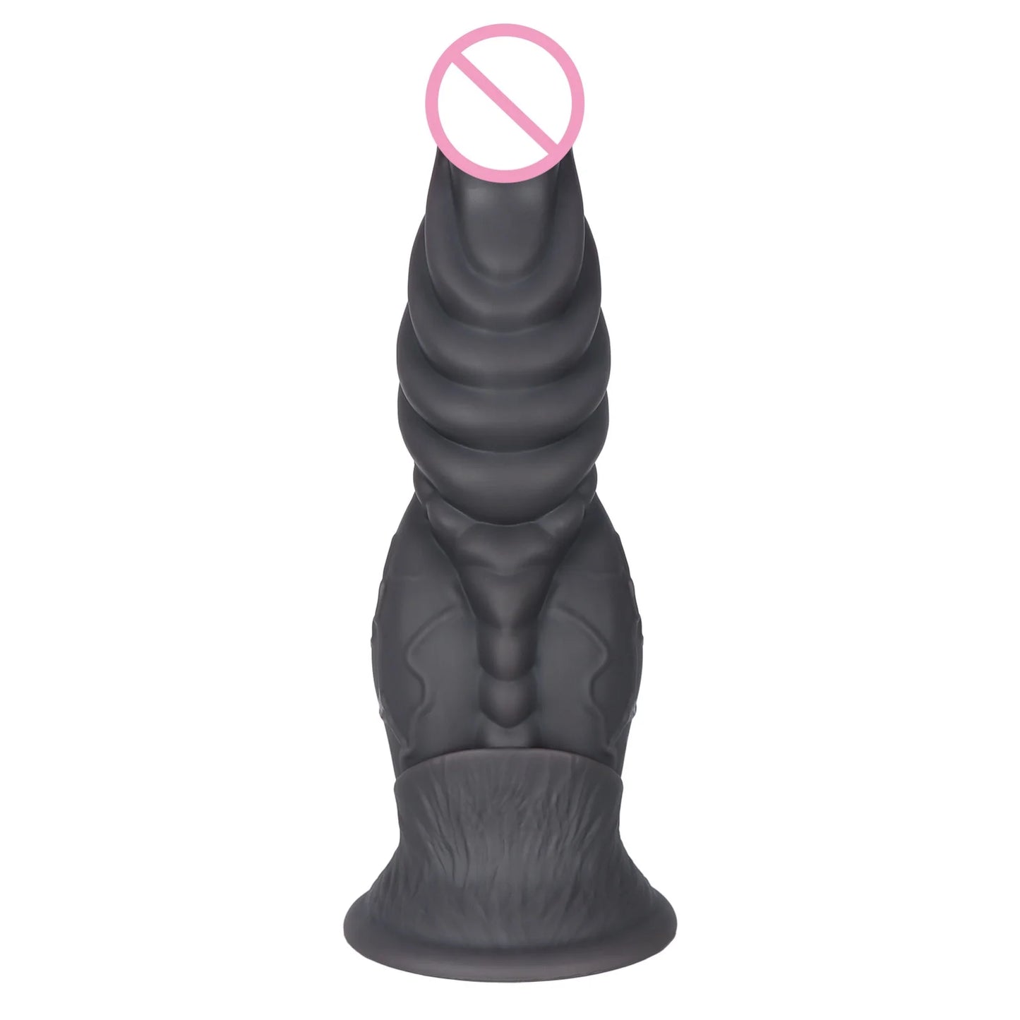 Monster Dildo Realistic Dildo Anal Stimulation Prostate Adult Sex Toys For Women Men 18+ Dick Big Penis Thick Silicone Sexshop