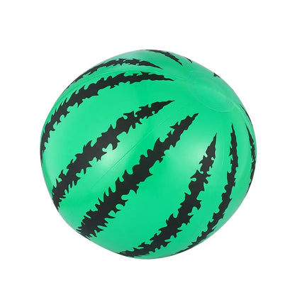 Inflatable Beach Ball for Kids, Summer Toys Swimming Pool Ball for Boys and Girls, Beach Ball Party Decorations