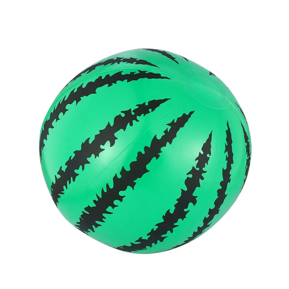 Inflatable Beach Ball for Kids, Summer Toys Swimming Pool Ball for Boys and Girls, Beach Ball Party Decorations