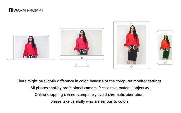 TWOTWINSTYLE Colorblock Slimming Spliced Lace Up Dresses for Women Halter Neck Sleeveless Patchwork Ruffles Fold Dress Female