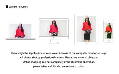 TWOTWINSTYLE Colorblock Slimming Spliced Lace Up Dresses for Women Halter Neck Sleeveless Patchwork Ruffles Fold Dress Female