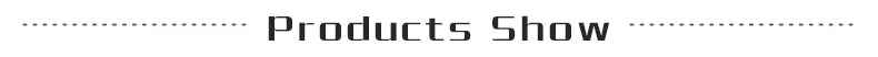 Women's Summer Footwear On Heeled Round Toe Shoes For Woman 2025 Gothic Mary Jane Pumps High Heels Luxury Leather Casual Black A