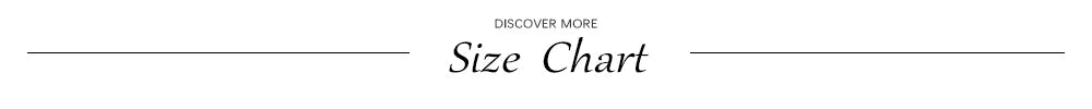 Talenza White Lace Skirts Women Fashion Irregular Lace Patchwork Slim Skirts High Waist Streetwear Party Looks Female Maxi Skirt