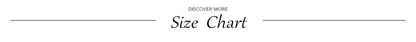 Talenza White Lace Skirts Women Fashion Irregular Lace Patchwork Slim Skirts High Waist Streetwear Party Looks Female Maxi Skirt