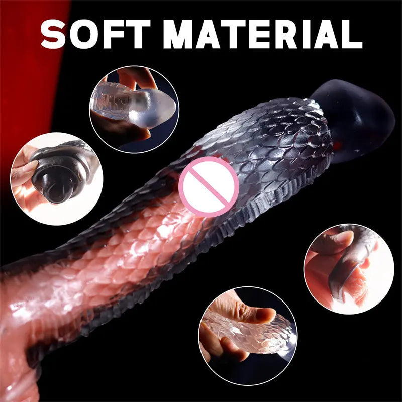 Adult sex toys For Men Juguetes Sexulaes Sex Machine For Men Cock Sleeve Gay Sex Male Penis Ring Sex Toys For Man Dildo 18+