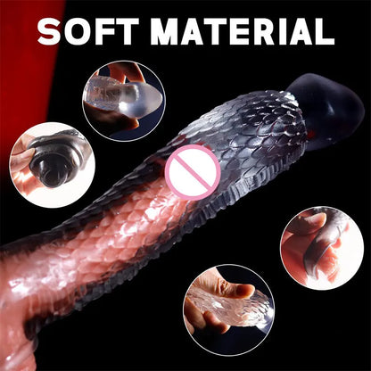 Adult sex toys For Men Juguetes Sexulaes Sex Machine For Men Cock Sleeve Gay Sex Male Penis Ring Sex Toys For Man Dildo 18+