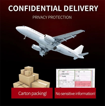 Sex Adult Toys Male Sex Products Masturbator Cup Soft Pussy Transparent Vagina Anal Adult Exercise Supplies Pocket Cup for Men