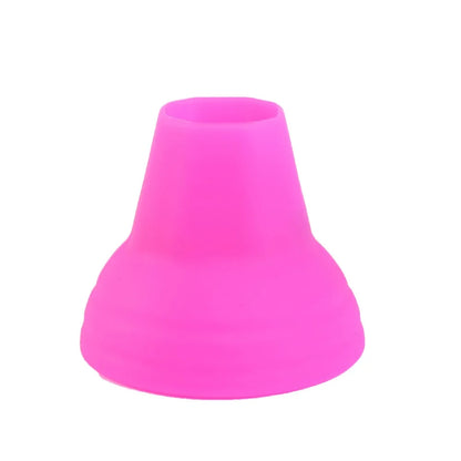Pickleball Balls Retriever Picker Upper Silicone Racket Accessories Pick Up Pickleball Balls Without Bending Over