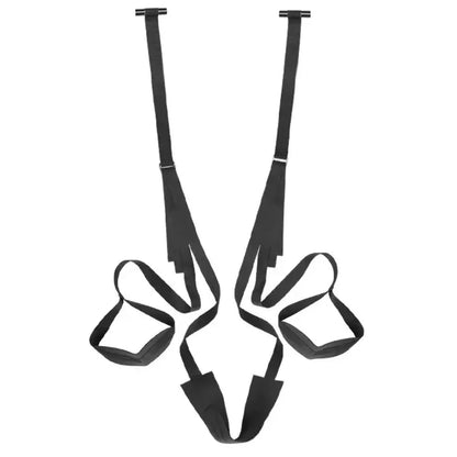 Door Sex Swings for Adult Couples Sex Position Furniture Adjustable Straps Bondage Restraint BDSM Sex Toy Sexyshop Erotic Toys