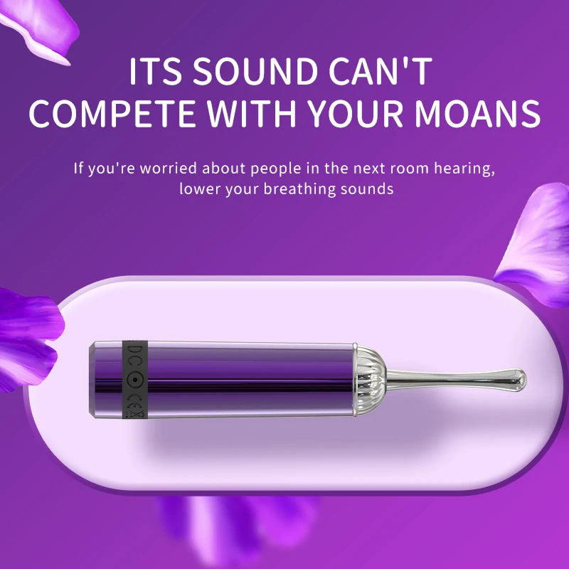 Adult Products G Spot Nipple Clitoral Stimulator Vibrator Masturbation Tools Women Couple Penetration Vagina Vibrator Sexmachine