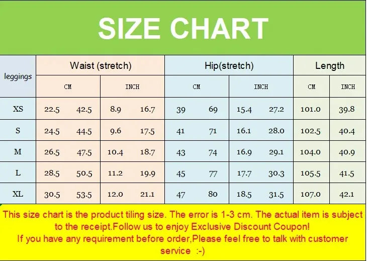 Straight Sports Leggings For Women's Fitness Sportswear Hips Without Embarrassment Yoga Pants Breathable Wide-leg Pants