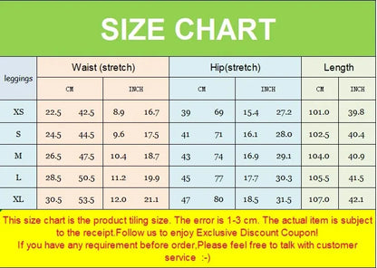 Straight Sports Leggings For Women's Fitness Sportswear Hips Without Embarrassment Yoga Pants Breathable Wide-leg Pants
