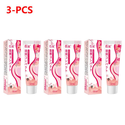 Female Orgasm Drops Liquid Sex Orgasm Vagina Lubricant For Women Sexual Pleasure Enhance Sex Toys for Adult Couples