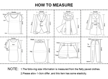 TWOTWINSTYLE Colorblock Slimming Spliced Lace Up Dresses for Women Halter Neck Sleeveless Patchwork Ruffles Fold Dress Female
