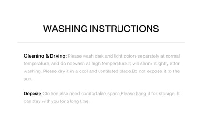 TOYOUTH Women Skirt 2025 Autumn New Corduroy Pure Cotton Ankle Length Umbrella Skirt