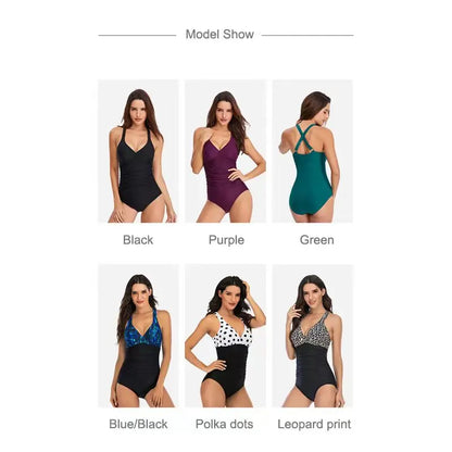 Arena Women's One Piece Swimsuits One Shoulder Swimwear Monokinis Bathing Suits