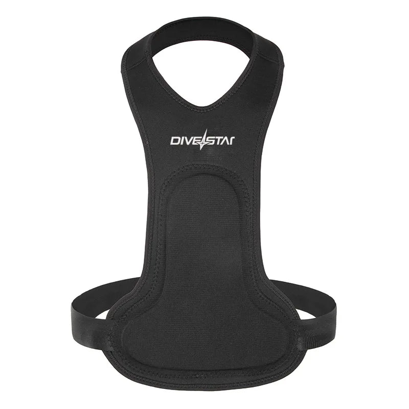 Neoprene Life Jacket for Adult Children New Water Sport Buoyancy Jacket Life Vest Swimming Boating Skiing Driving Vest Drifting