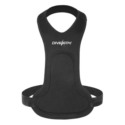 Neoprene Life Jacket for Adult Children New Water Sport Buoyancy Jacket Life Vest Swimming Boating Skiing Driving Vest Drifting