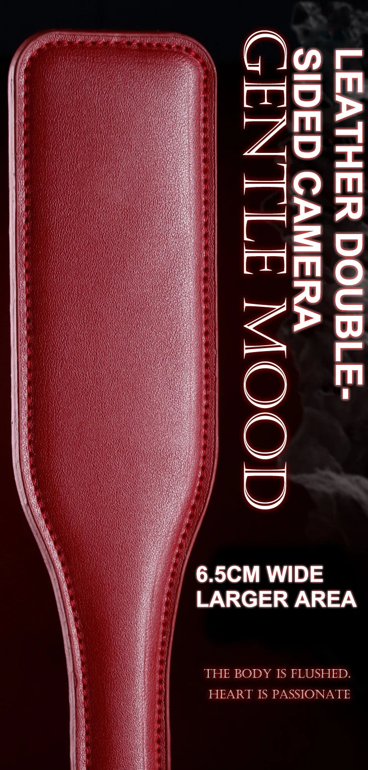 SM Romantic Fun Toys SP Props Adult Sexual Products Couple Sexual Assistance Tools Training