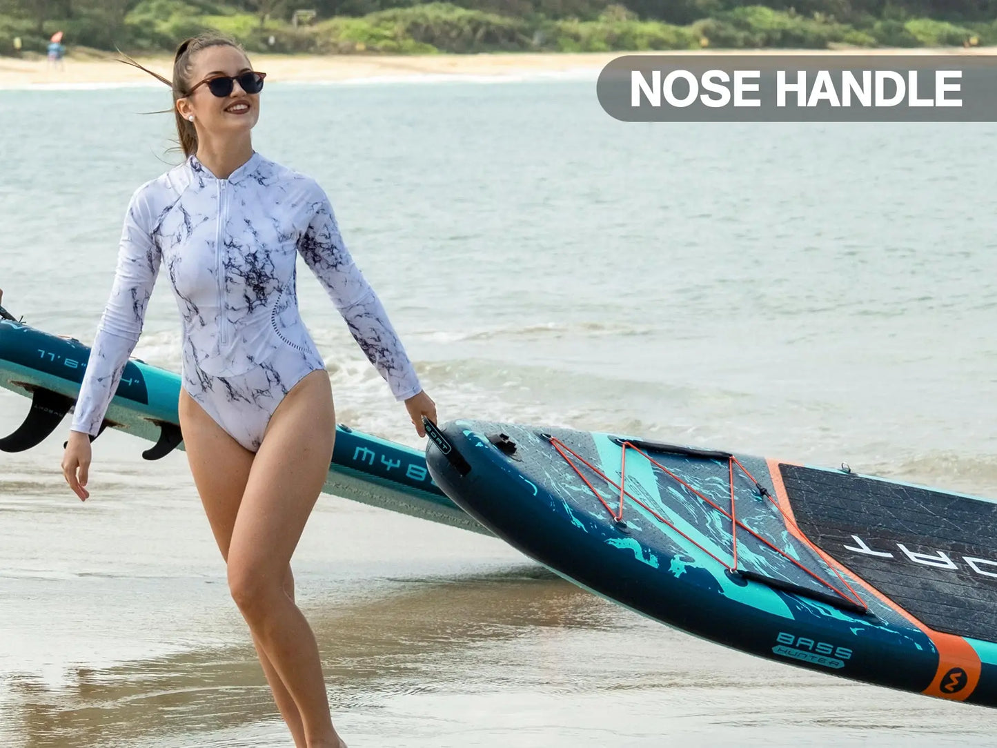 Racing Surfboard Race 11'6'' Fishing Paddles Padel Stand Up Boards Inflatable Paddle Sup Board With Pump