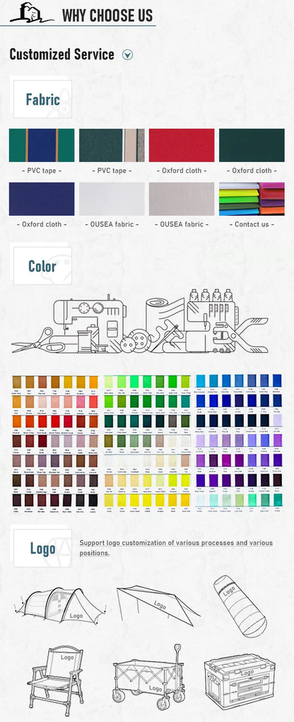 Tienda De Acampar Automatic Camping Tent 2-4 Person Family Tent Portable Backpacking Fully Automatic Tent For Hiking Travel