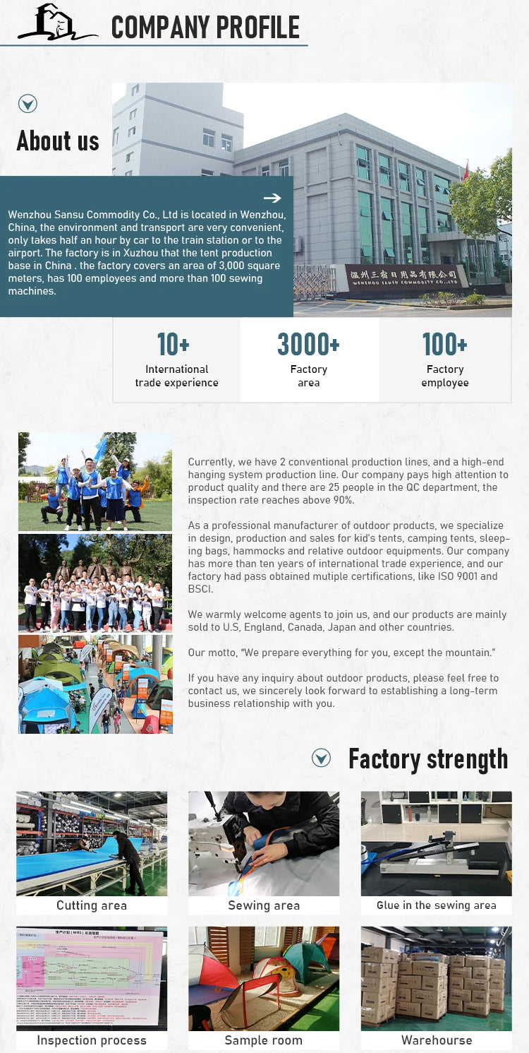 Tienda De Acampar Automatic Camping Tent 2-4 Person Family Tent Portable Backpacking Fully Automatic Tent For Hiking Travel