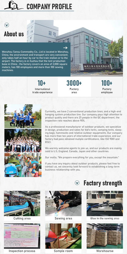 Tienda De Acampar Automatic Camping Tent 2-4 Person Family Tent Portable Backpacking Fully Automatic Tent For Hiking Travel