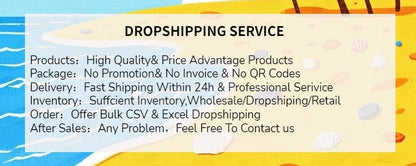 Inflatable Beach Balls Rainbow Color Pool Ball Swimming Pool Water Games for Kids Birthday Gifts Summer Party Favors Volleyball
