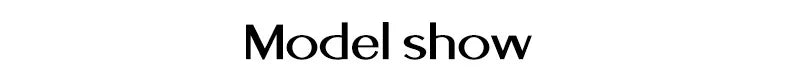 Print Dot Dress Women Casual Long Sleeve Round Neck Midi Dresses Lace Up Vocation Elegant Vestidos Summer 2025 Y2k Streetwear