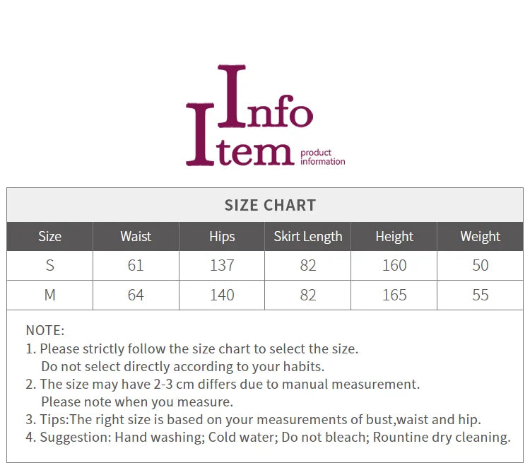 ELFSACK 2025 Summer New Arrivals High Waisted A-Line Floral Chic Skirt For Women