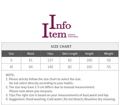 ELFSACK 2025 Summer New Arrivals High Waisted A-Line Floral Chic Skirt For Women