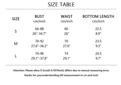 S M L Sexy Shiny Bling Bikini Female Swimsuit Women Swimwear Two-piece Bikini set Bather Bathing Suit Swim