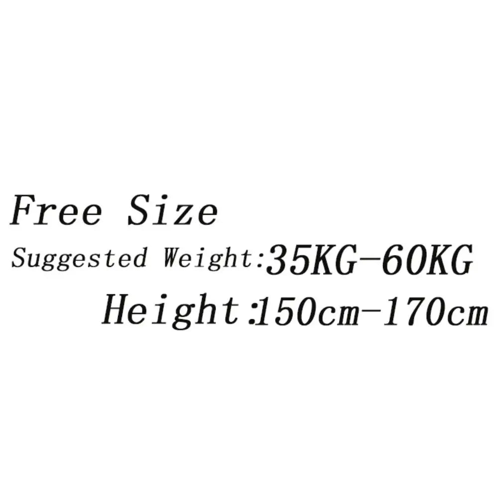 Beach Wear Sweet Swimsuits Two Piece V Hem Backless Floral Bikini Set Women Korean Style Sleeveless Flower Swimming Suit Summer