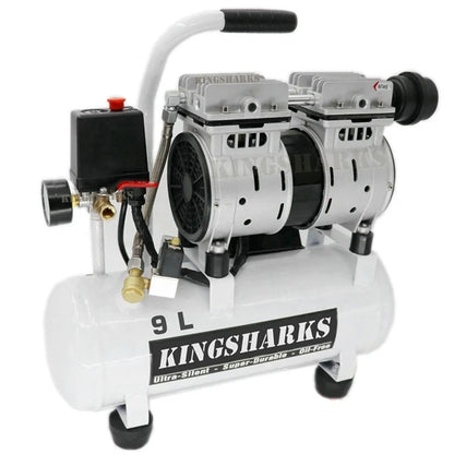 Boat Engine 4 Stroke 4HP Outboard Motor Gasoline