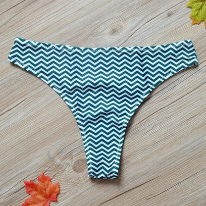 Women's Sexy Tube Top Bow Split Bikini Swimsuit Swim Trunks Swimming Suit for Women Swimming Suit for Women