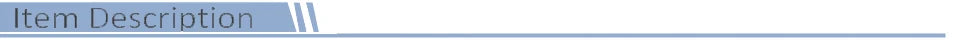 65/60CM Summer Baby Inflatable Swimming Pool Portable Kids Outdoors Sport Play Toys Round Basin Bathtub Garden Paddling for 0-3Y