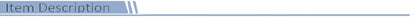 65/60CM Summer Baby Inflatable Swimming Pool Portable Kids Outdoors Sport Play Toys Round Basin Bathtub Garden Paddling for 0-3Y