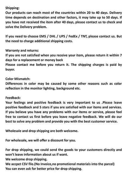 Tweed Wide Leg Shorts Skirts Women Chic Empire All-match Button Minority Elegant A-line Autumn Winter Thick Popular Daily Female