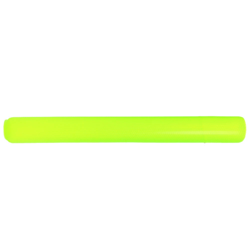 PVC Pool Inflatable Sticks Inflatable Pool Noodles Stick Giant Blow Up Pool Noodles for Adult Swimming Pools Beach Lake Party