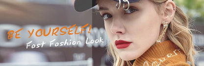 Women Elegant Office Work Skirts ZANZEA Autumn Summer High Waist Faldas Saia Jupe Casual Solid Midi Skirt Fashion Party Sundress