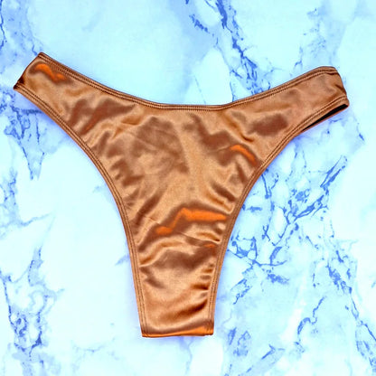 High Waist Swimsuit Women Push Up Beachwear Sexy Bandeau Bathing Suit Maillot De Bain Femme Bikini Summer Swimwear Women