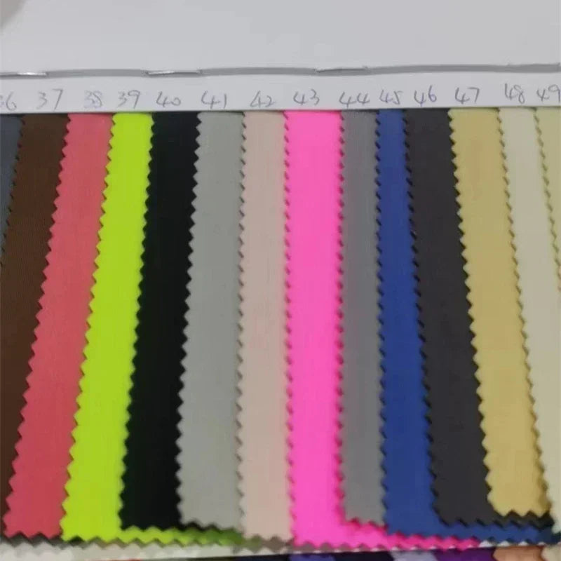 2024 New Pants Jumpsuit Boots Elastic Cloth Boots Racing Party Super Cool Square Head Waterproof Platform Thick Heel Boots 35-46
