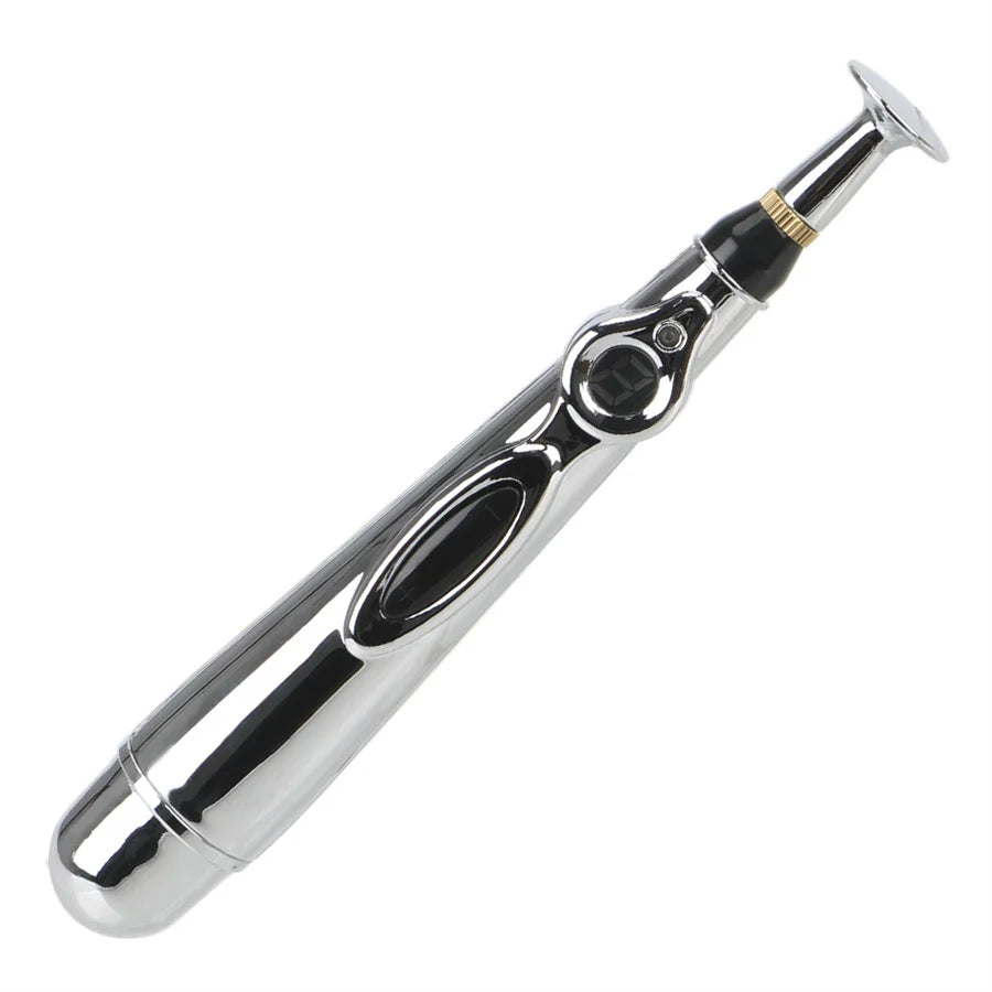 Sex Toys For Adults 18 Penis Clitoris Breast Nipple Stimulator Electrical Electric Shock Stick Women Men Gay Fetish Sexy Toys